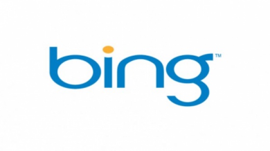 “مايكروسوفت” تكشف عن نسخة من “Bing” خاصة بالمدارس